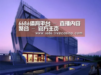 案例展示六(图1)
