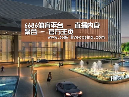 案例展示二(图1)