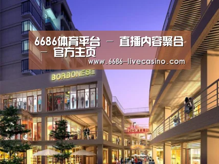 案例展示一(图1)