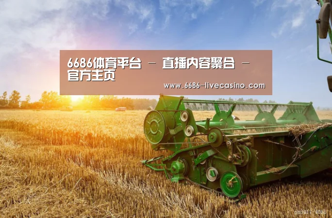 产品名称一(图1)
