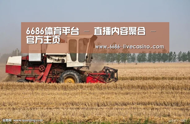 产品名称七(图1)