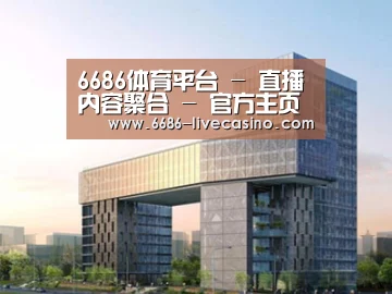 案例展示四
