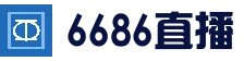 6686体育平台 - 直播内容聚合 - 官方主页