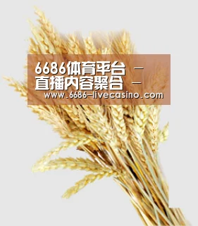 6686体育平台 - 直播内容聚合 - 官方主页